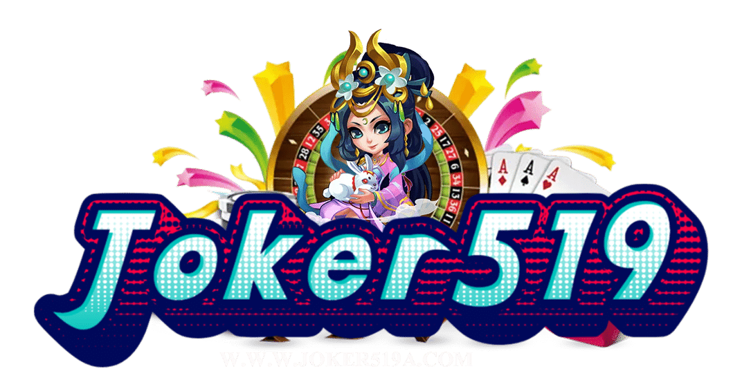 joker519a